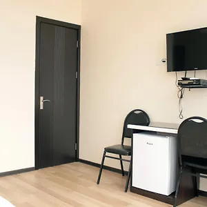 4* فندق Vismaya Oriental