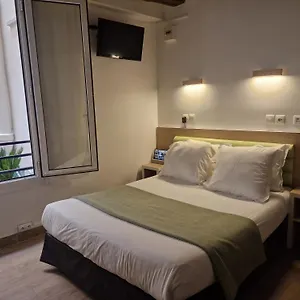 buradan rezervasyon yapın